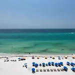 Treasure Island 0802