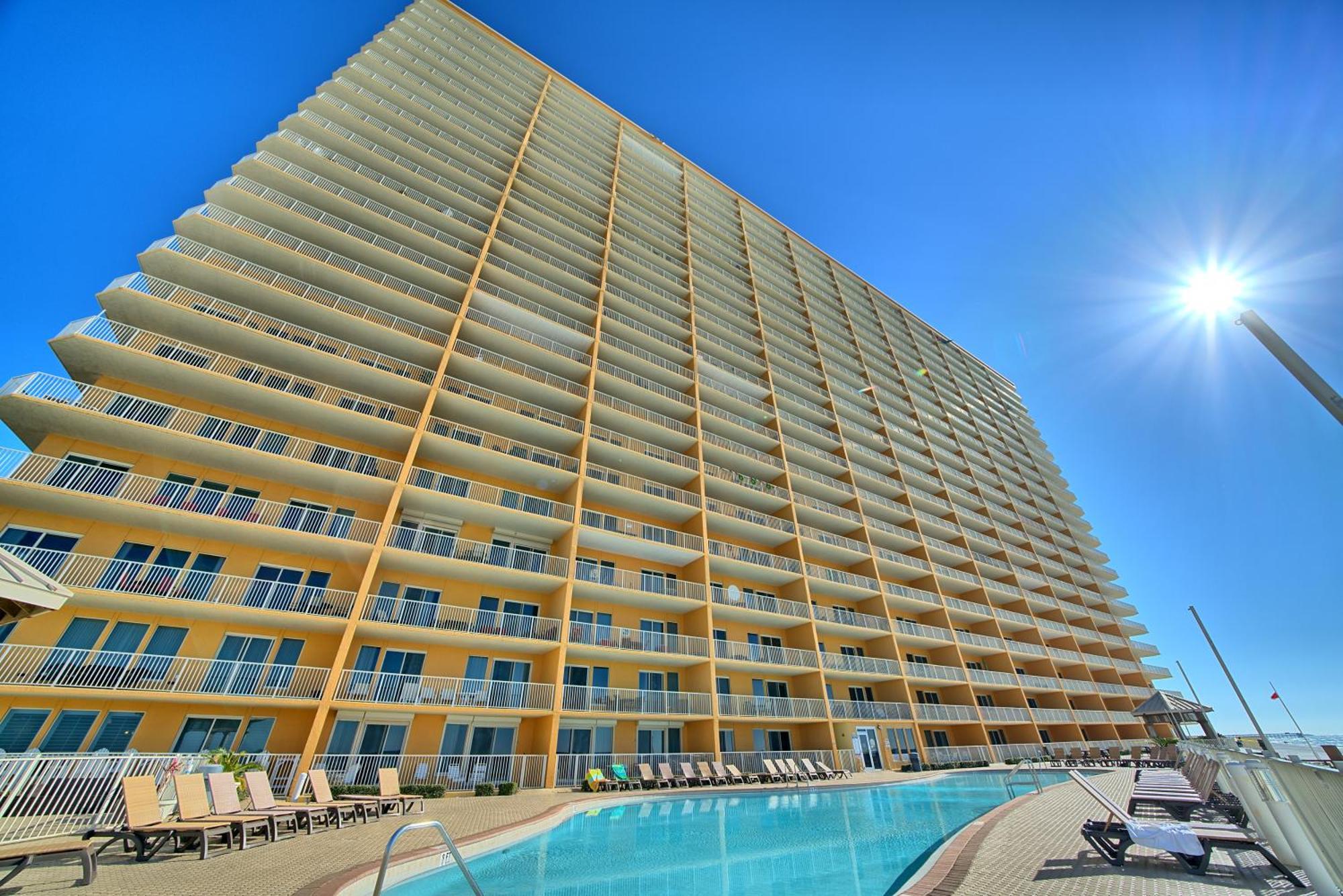 Treasure Island 0802